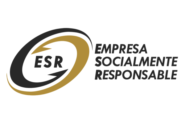 esr-logo-600x400